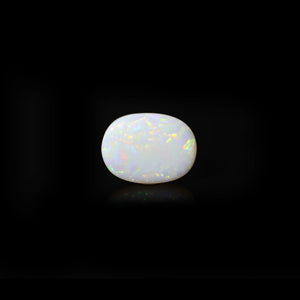 Australian Opal - 5.1 Carat - Pramogh