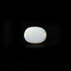 Australian Opal - 5.1 Carat - Pramogh