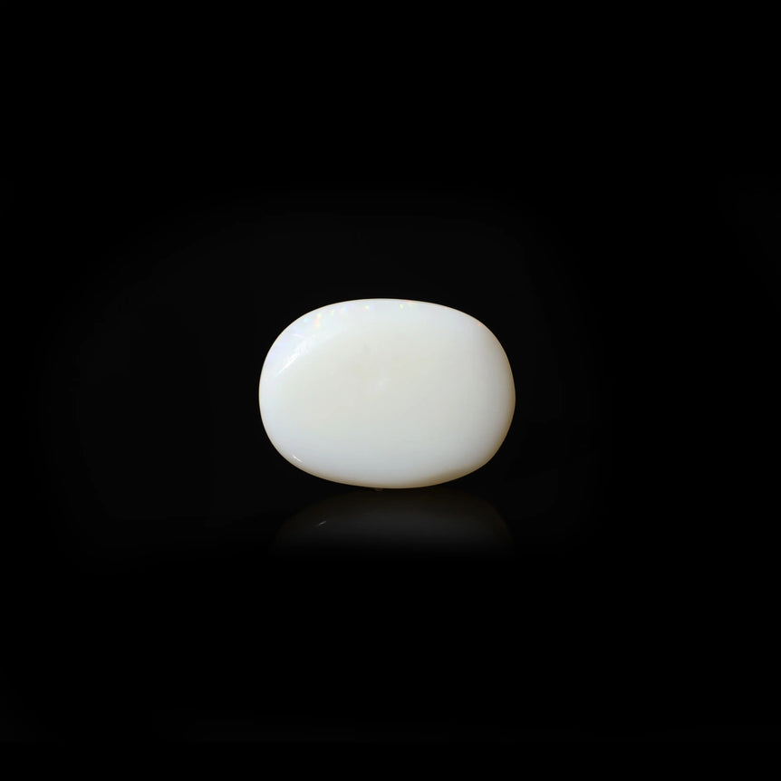 Opal - 5.1 Carat