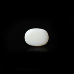 Opal - 5.1 Carat