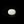 Load image into Gallery viewer, Opal - 5.1 Carat
