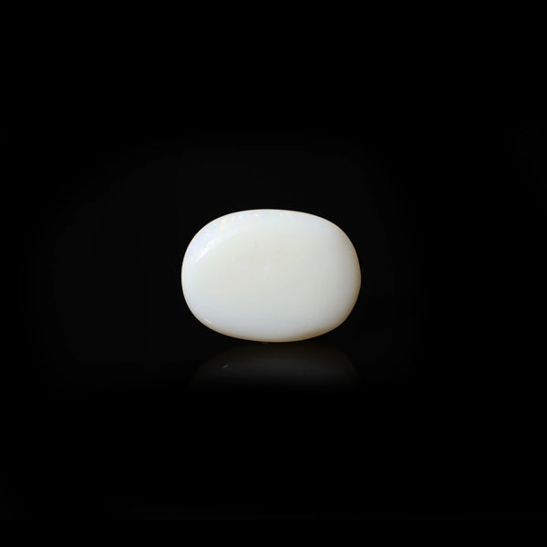 Opal - 5.1 Carat