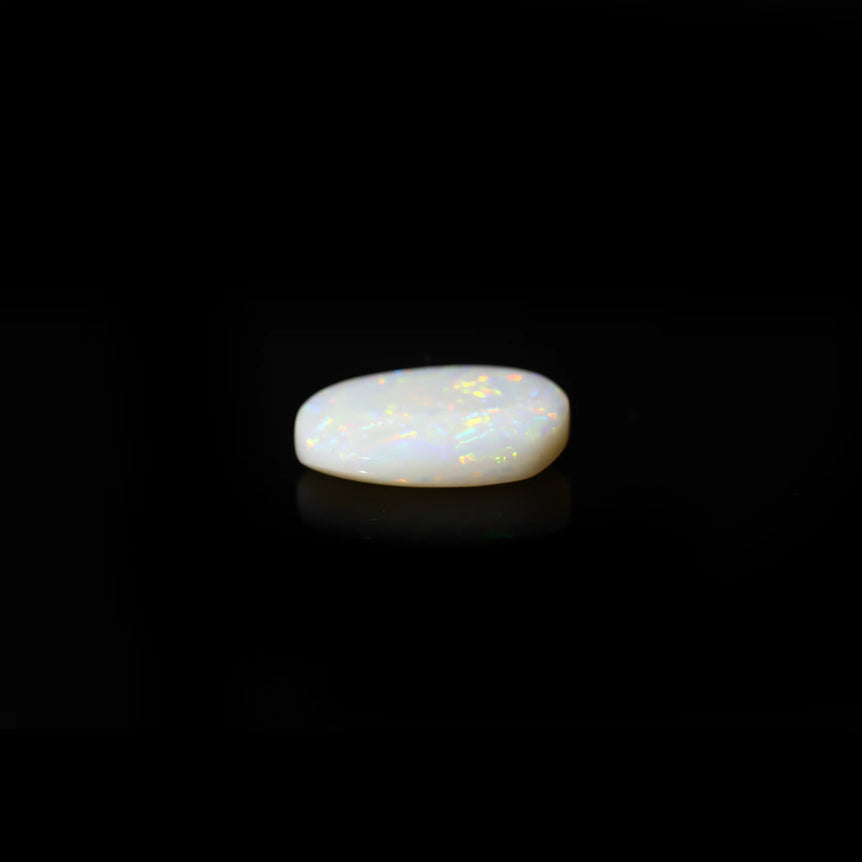 Opal - 5.1 Carat