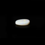 Opal - 5.1 Carat