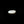 Load image into Gallery viewer, Opal - 5.1 Carat
