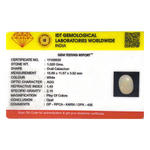 Opal - 5.1 Carat