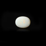 Australian Opal - 7.55 Carat - Pramogh