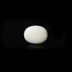 Australian Opal - 7.55 Carat - Pramogh