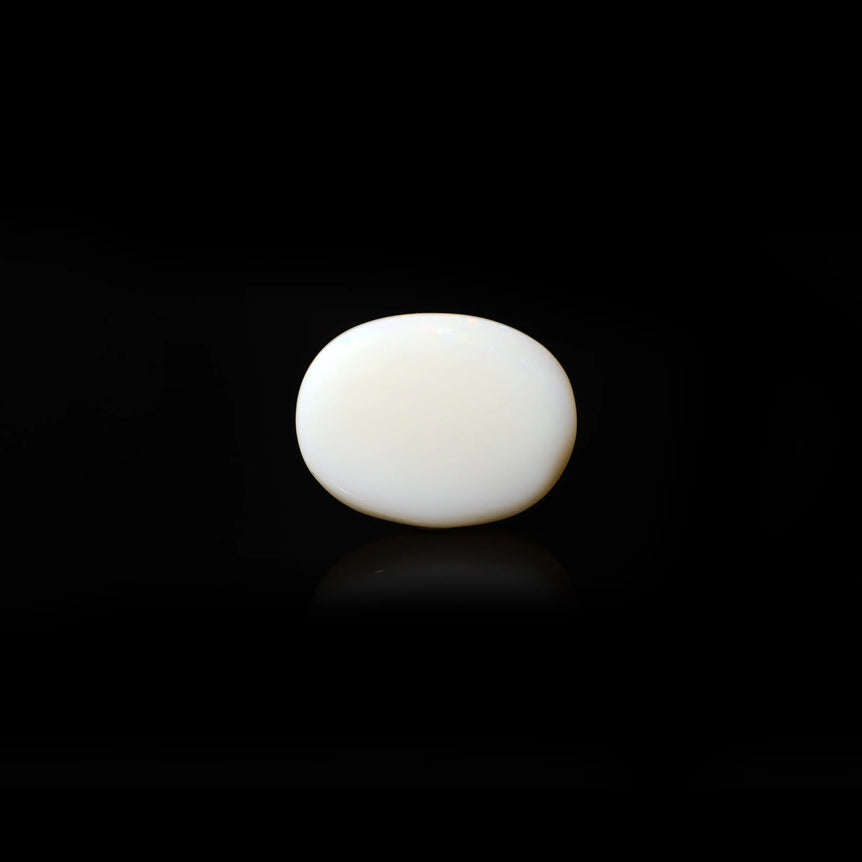Opal - 7.55 Carat