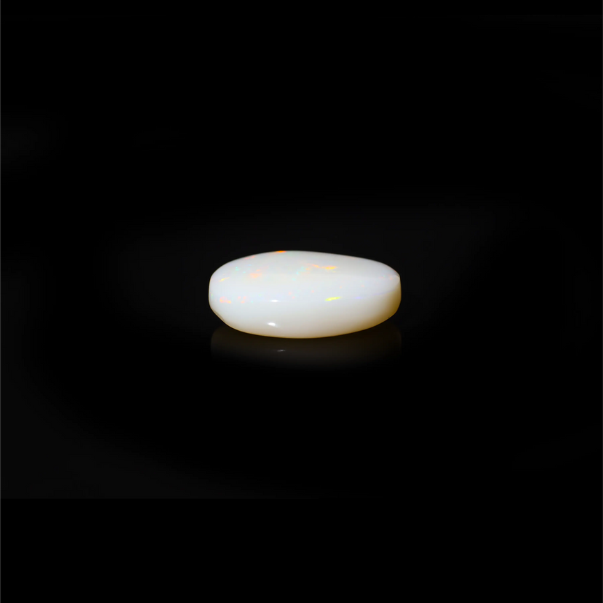 Opal - 7.55 Carat
