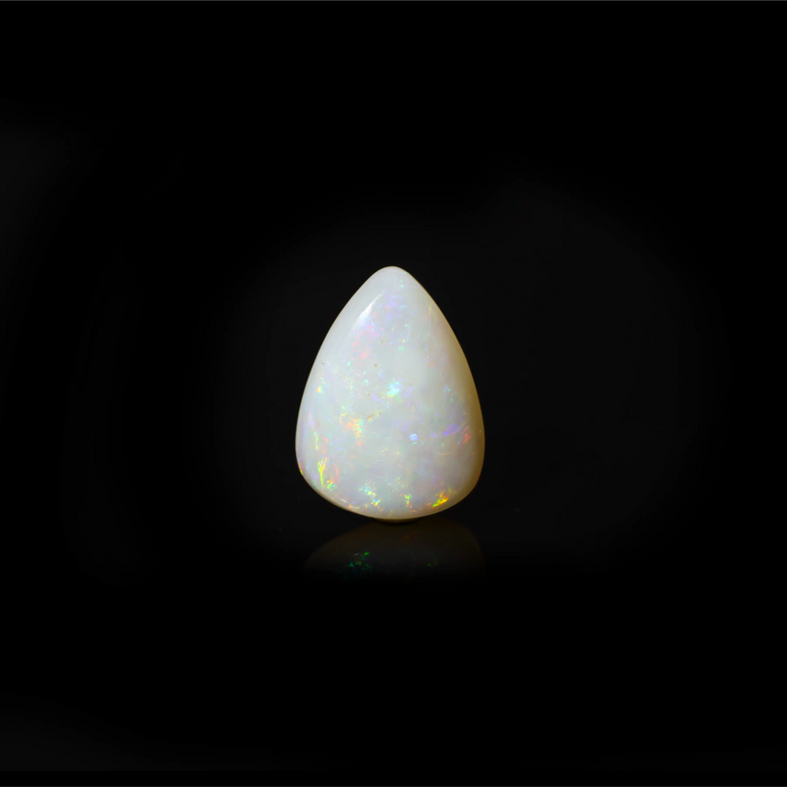 Australian Opal - 6 Carat - Pramogh
