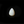 Load image into Gallery viewer, Australian Opal - 6 Carat - Pramogh
