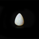 Australian Opal - 6 Carat - Pramogh