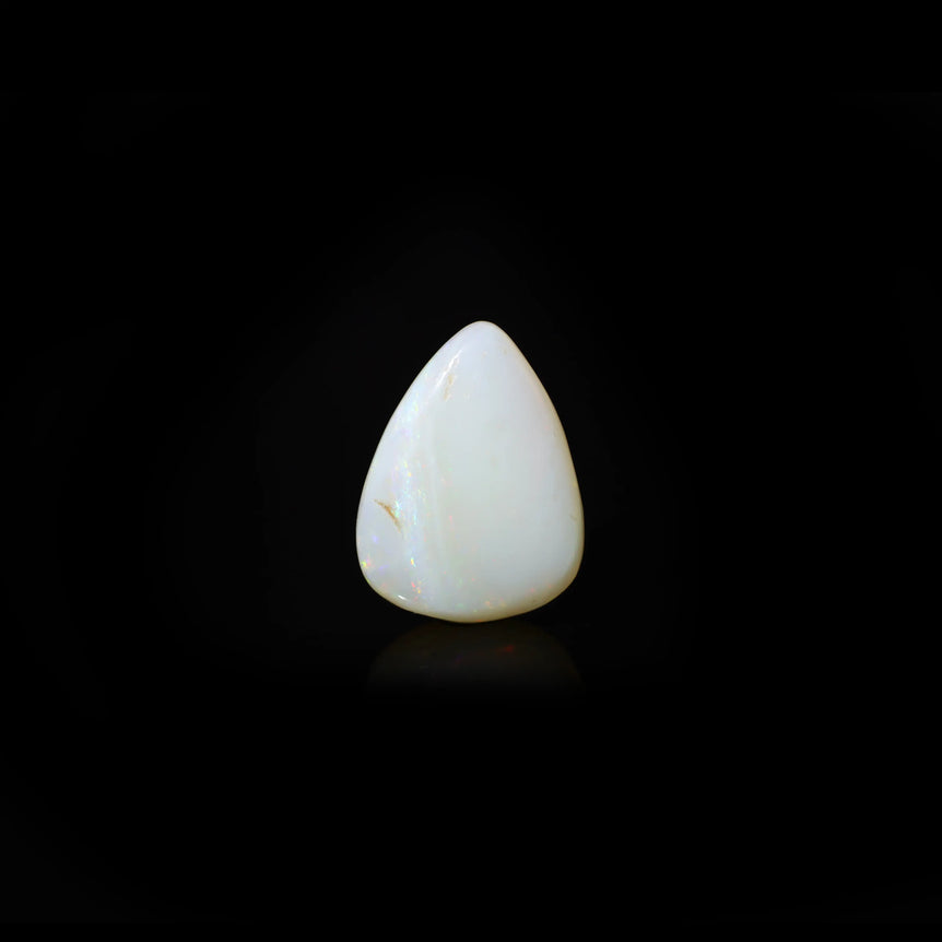 Opal - 6 Carat