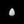 Load image into Gallery viewer, Opal - 6 Carat
