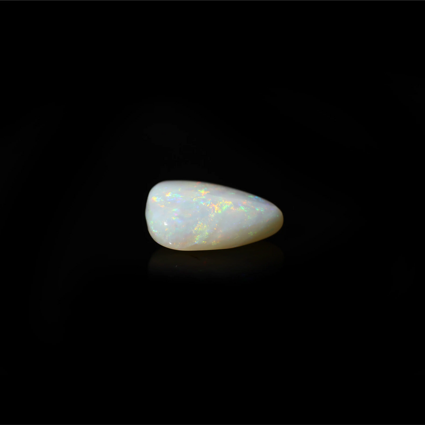 Opal - 6 Carat