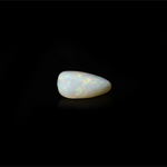 Opal - 6 Carat