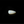 Load image into Gallery viewer, Opal - 6 Carat
