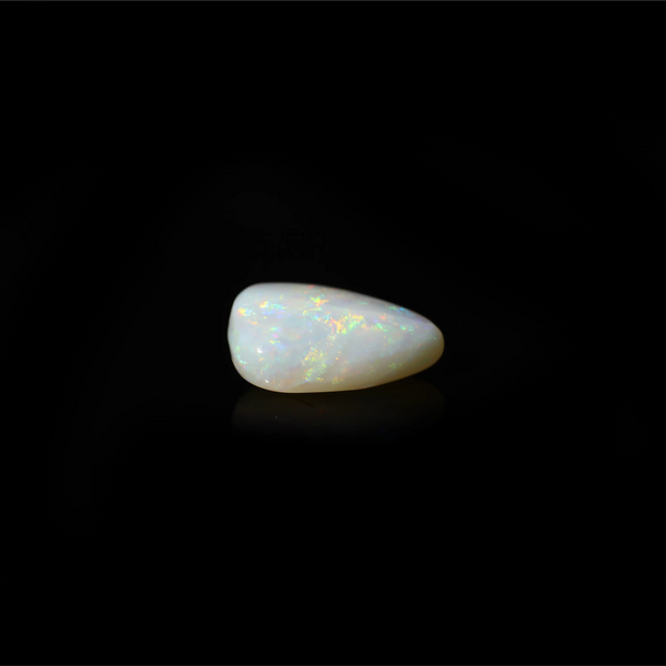 Opal - 6 Carat