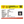 Load image into Gallery viewer, Opal - 6 Carat
