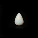 Australian Opal - 6 Carat - Pramogh