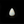 Load image into Gallery viewer, Australian Opal - 6 Carat - Pramogh
