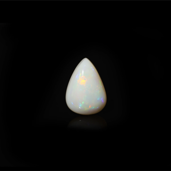 Australian Opal - 6 Carat - Pramogh