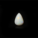 Australian Opal - 6 Carat - Pramogh