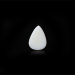 Opal - 6 Carat