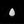 Load image into Gallery viewer, Opal - 6 Carat
