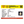 Load image into Gallery viewer, Opal - 6 Carat
