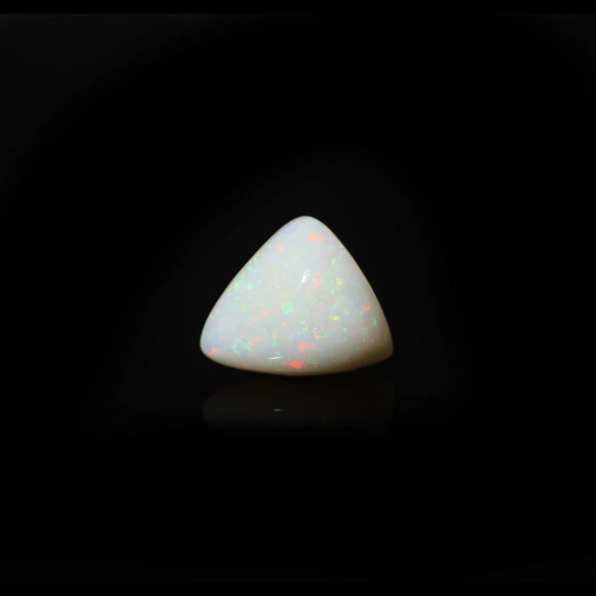 Australian Opal - 4.95 Carat - Pramogh