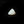 Load image into Gallery viewer, Australian Opal - 4.95 Carat - Pramogh
