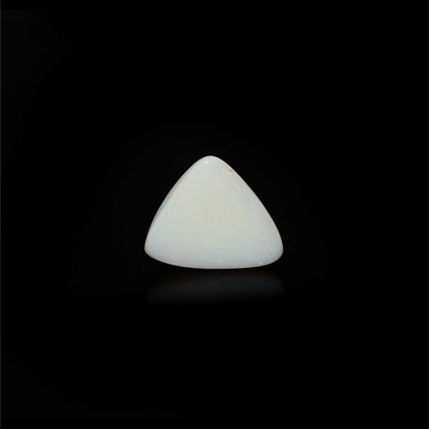 Opal - 4.95 Carat