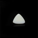 Opal - 4.95 Carat