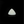 Load image into Gallery viewer, Opal - 4.95 Carat
