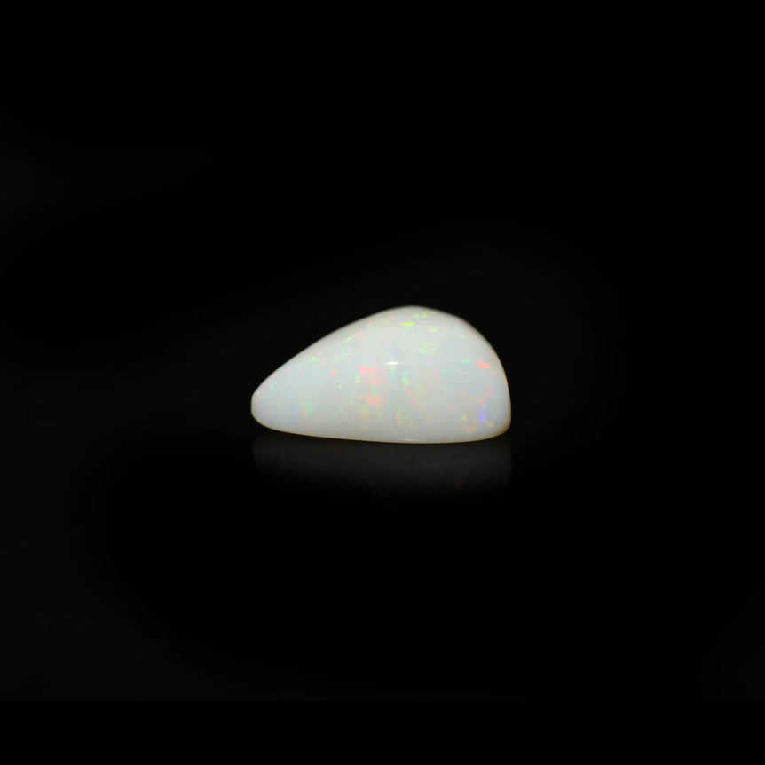 Opal - 4.95 Carat