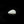 Load image into Gallery viewer, Opal - 4.95 Carat
