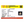 Load image into Gallery viewer, Opal - 4.95 Carat
