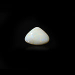 Australian Opal - 5.75 Carat - Pramogh