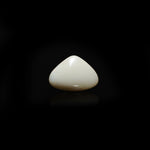 Opal - 5.75 Carat