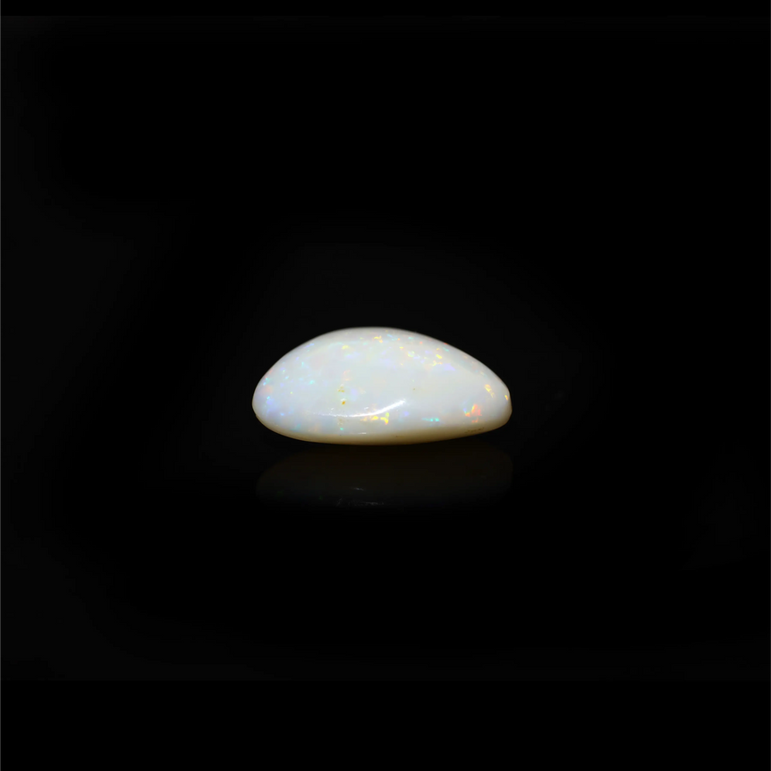 Opal - 5.75 Carat
