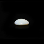 Opal - 5.75 Carat