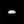 Load image into Gallery viewer, Opal - 5.75 Carat
