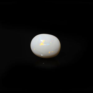 Australian Opal - 6.7 Carat - Pramogh