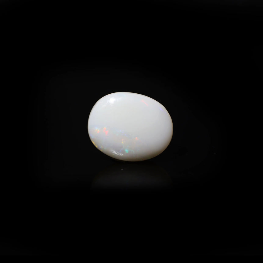 Opal - 6.7 Carat