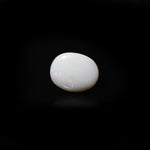 Opal - 6.7 Carat