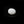 Load image into Gallery viewer, Opal - 6.7 Carat
