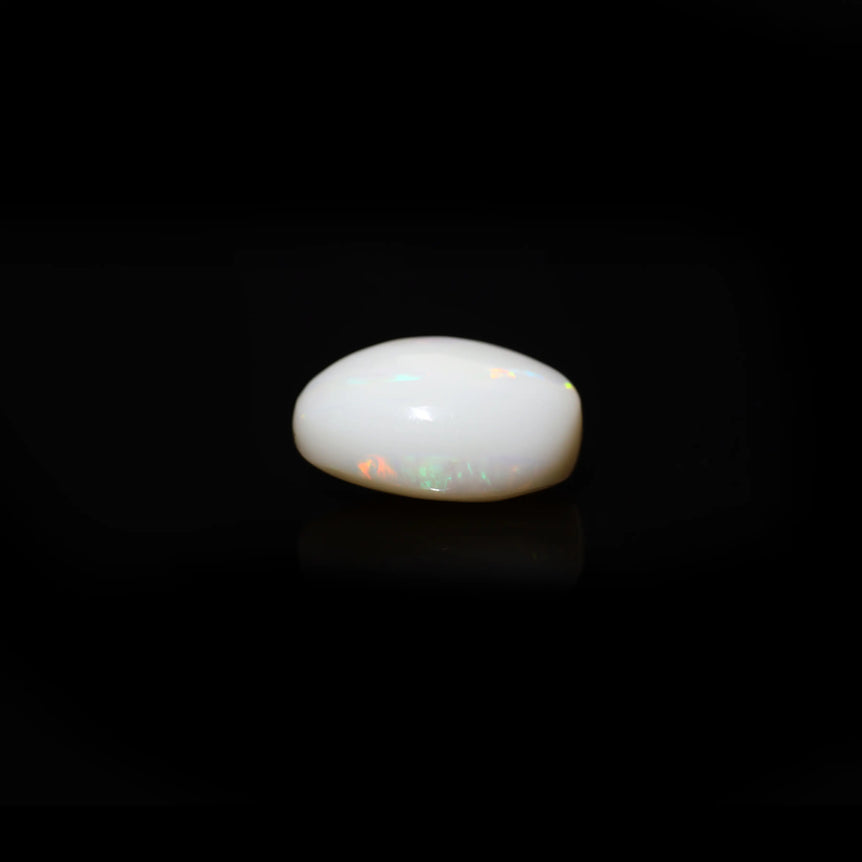 Opal - 6.7 Carat