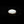 Load image into Gallery viewer, Opal - 6.7 Carat
